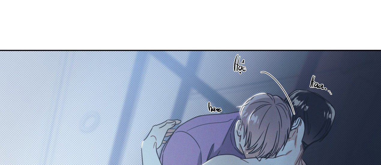 dải hợp âm trên đại dương xanh chapter 7 111