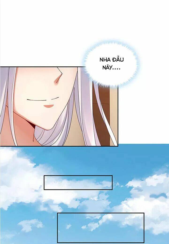 đô đốc đại nhân sủng thê kí chapter 97 29