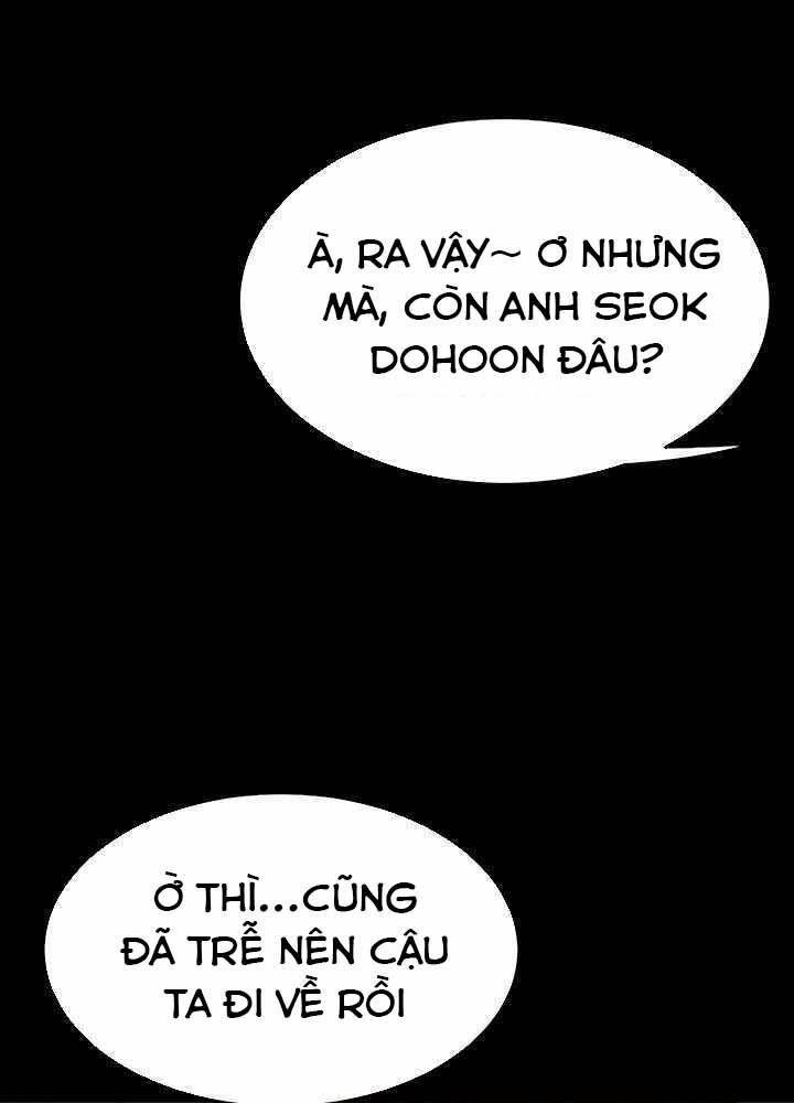 trước tiên, tôi sẽ chén mẹ của cô chapter 12.2 29