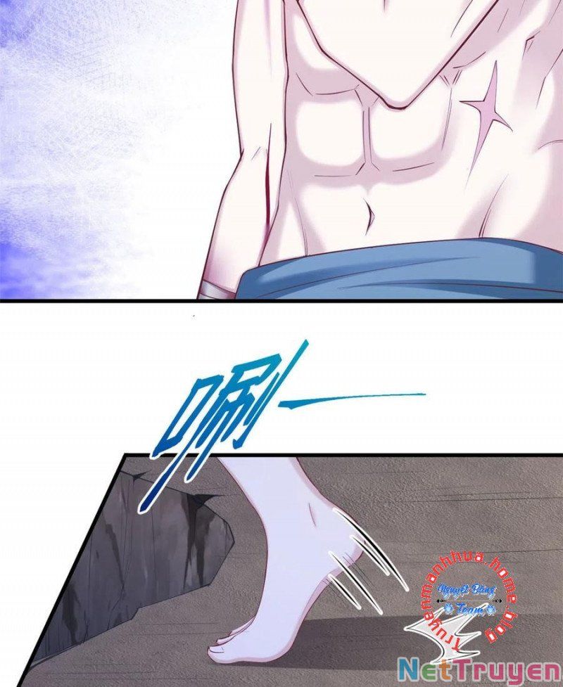 [16+] thảnh thơi thú thế chủng chủng điền, sinh sinh tể chapter 367 14