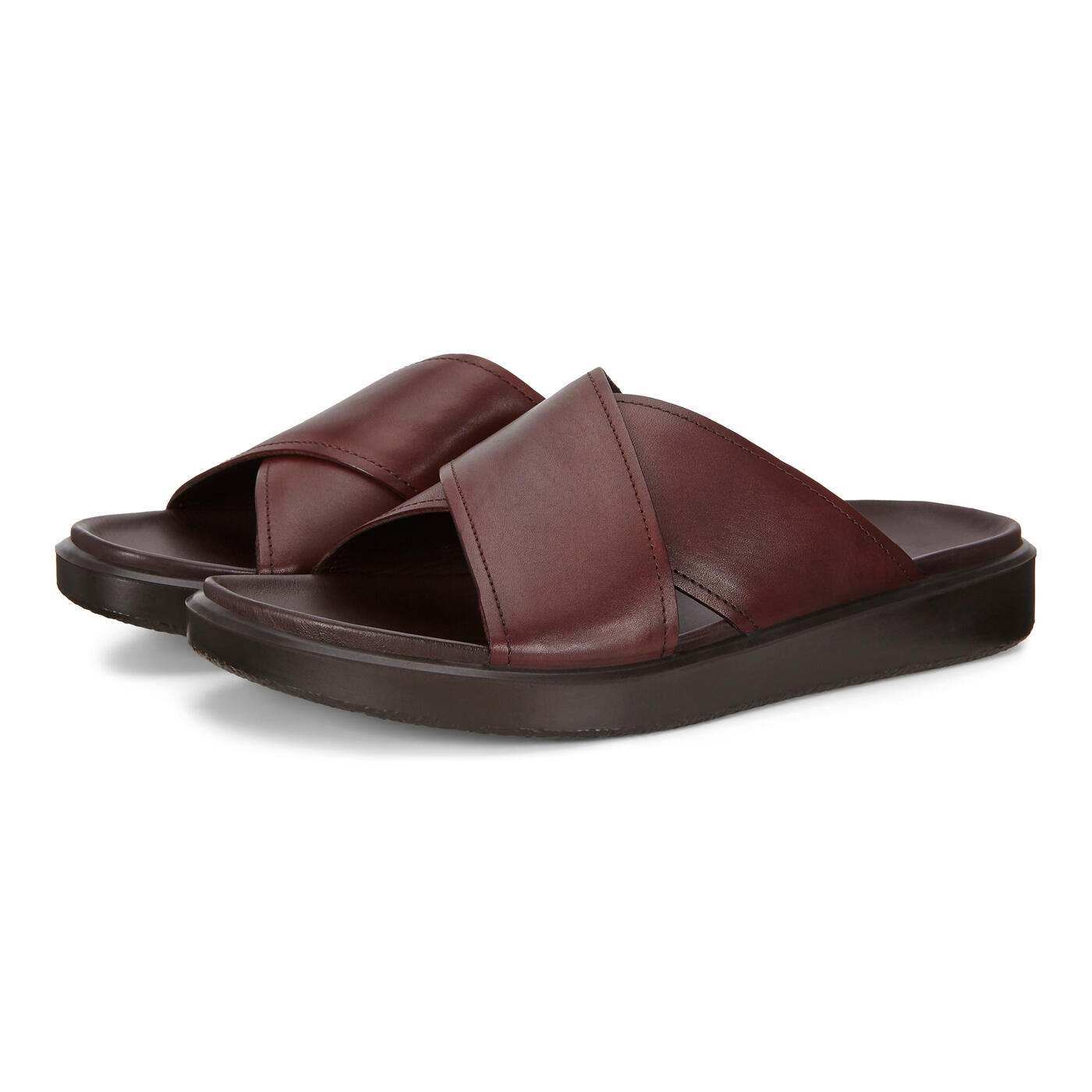 GIÀY SANDALS ECCO NAM FLOWT LX M 27383401482