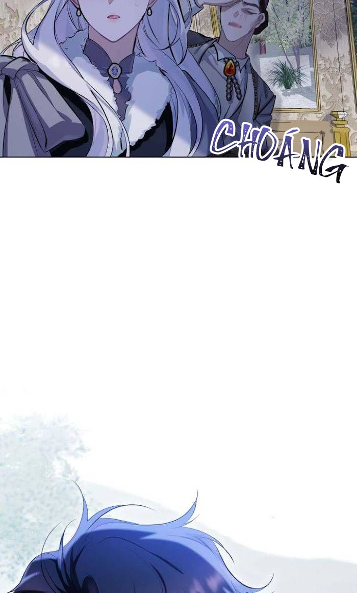 nếu tôi không nghe lời của công tước chapter 1 48