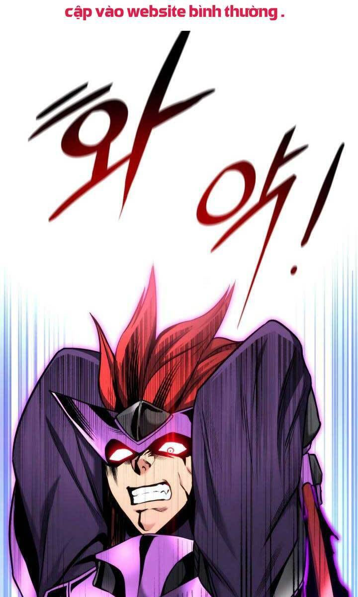 huyền thoại game thủ - tái xuất chapter 85 36