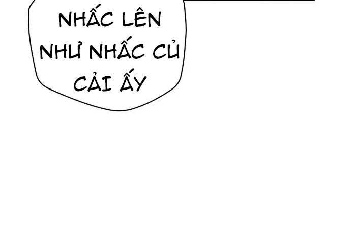 tôi lên cấp chỉ bằng cách ăn chapter 101.5 86