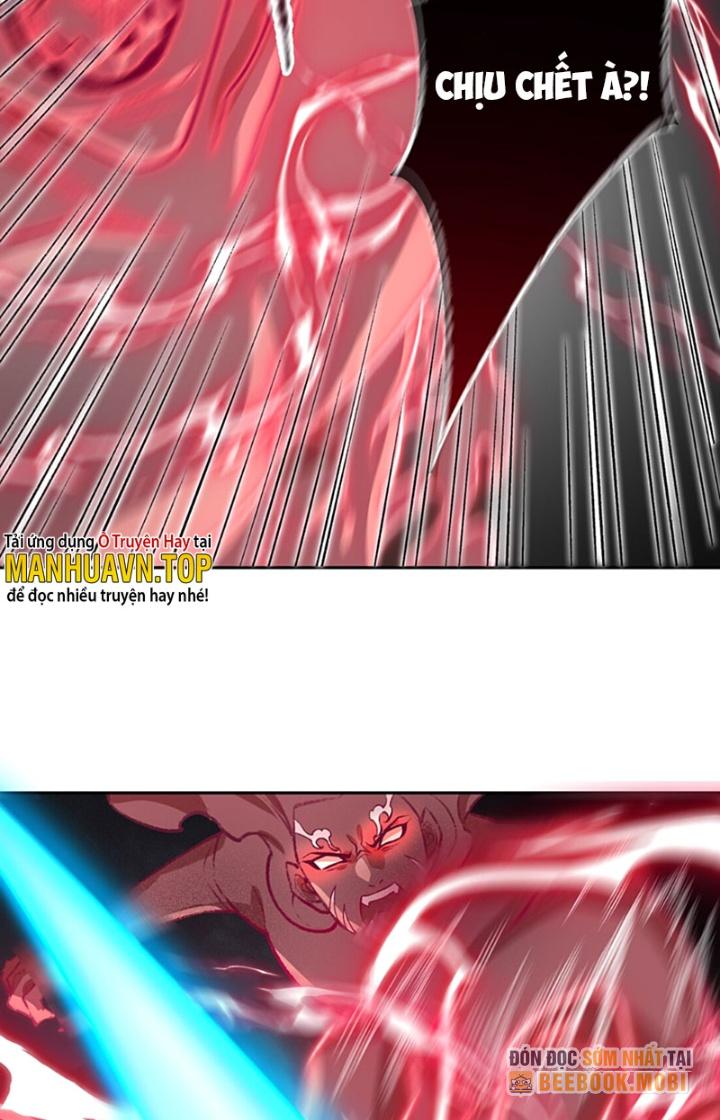 ta tại tu tiên thế giới 5 giờ tới 9 giờ về chapter 1 21