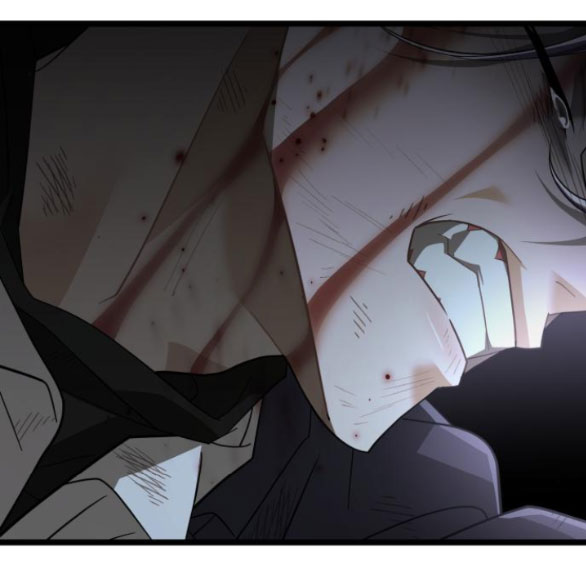 dark moon - tế đàn ánh trăng chapter 63.2 81