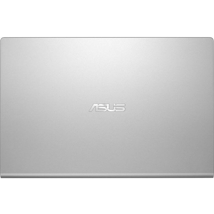 Laptop Asus Vivobook D409DA-EK499T (AMD R3-3200U/ 4GB DDR4/ 256GB PCIE/ 14FHD/ Win10) - Hàng Chính Hãng