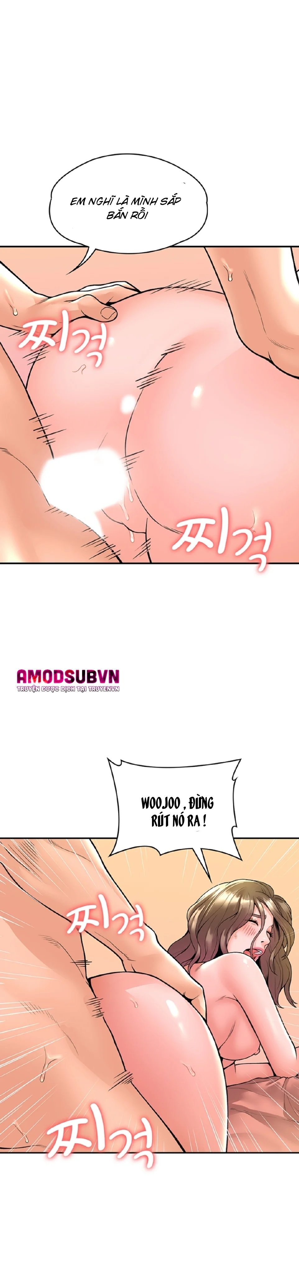 sinh viên thời nay chapter 47 30