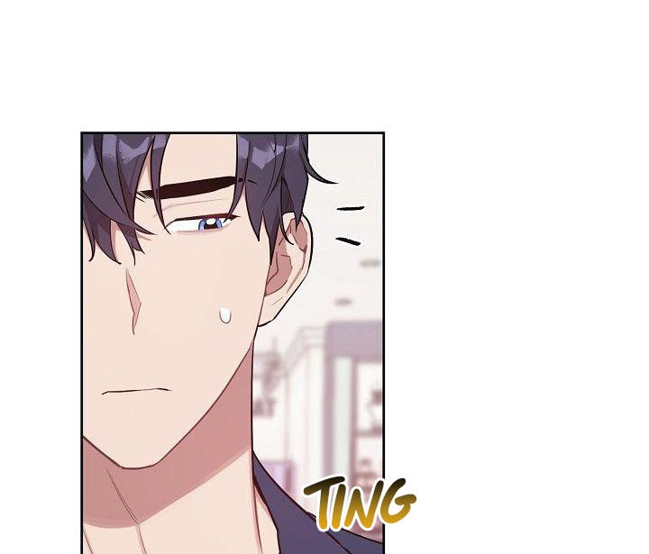 vị khách khả nghi và nhóc làm thêm chapter 20 37