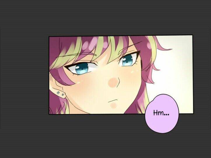 Thế Giới Không Hoàn Hảo Chapter 63 96