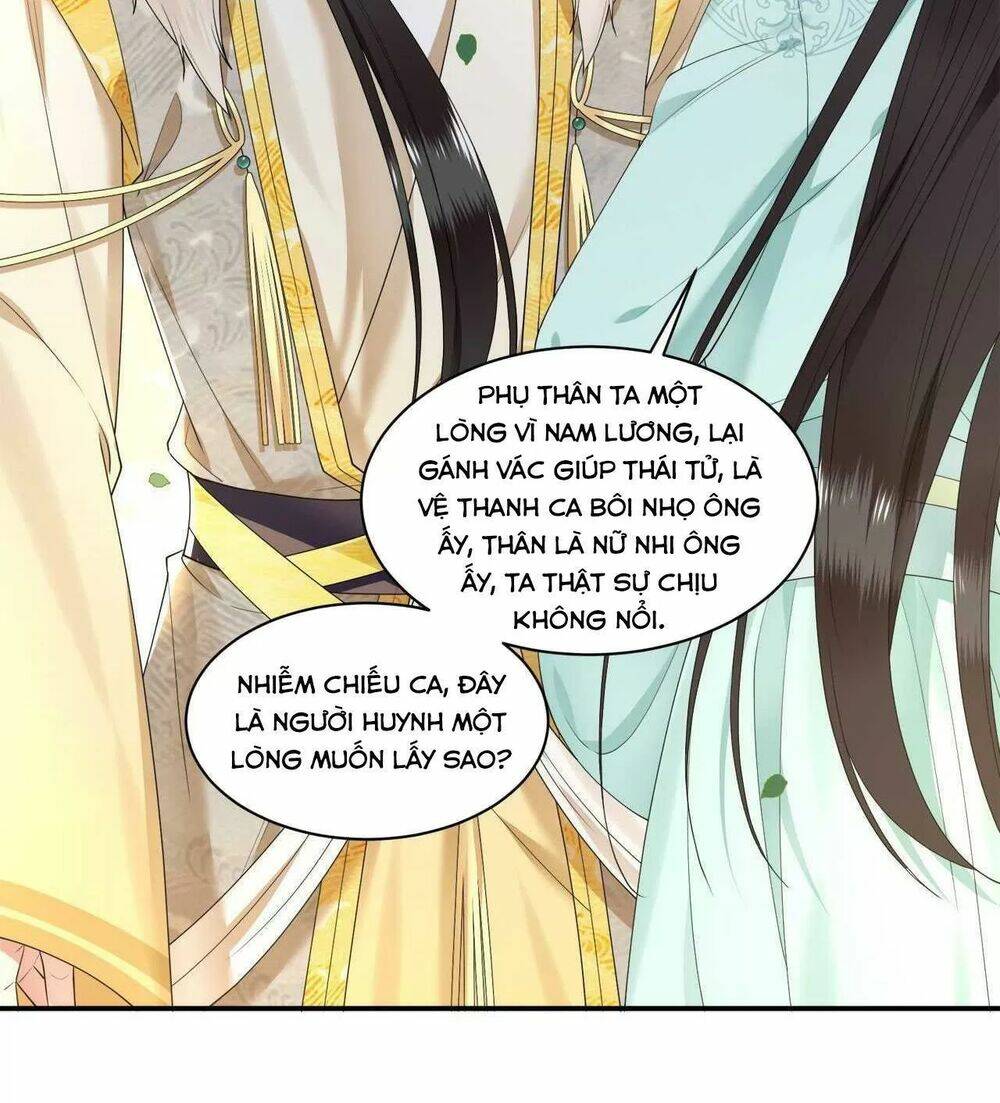 phượng hoàng vu phi chapter 97 39