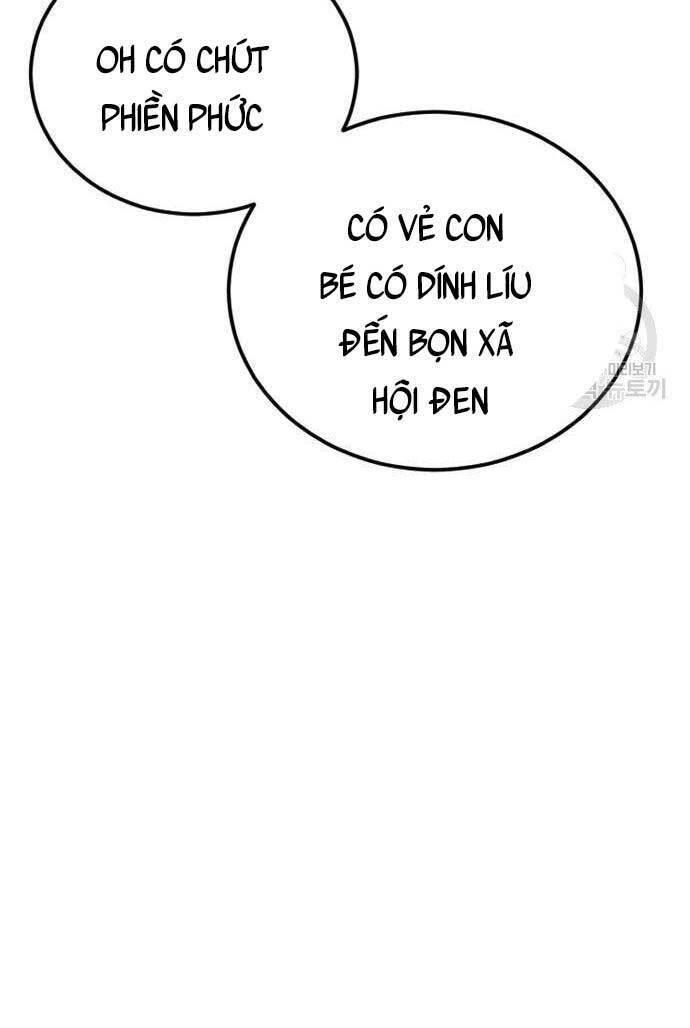 đặc vụ kim chapter 56.5 36