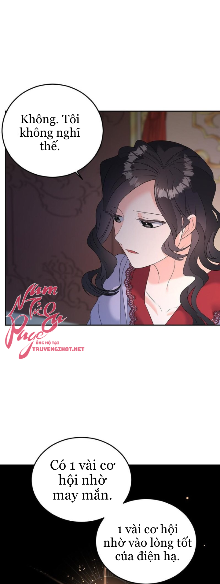 ebony, quạ đen chapter 72 2