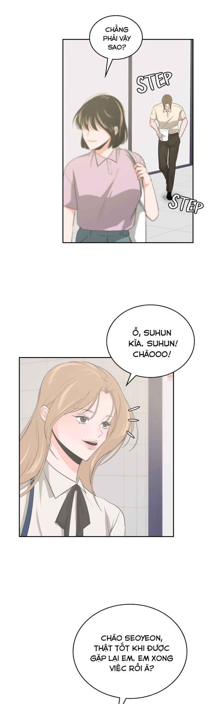 tối hậu thư chapter 58 11