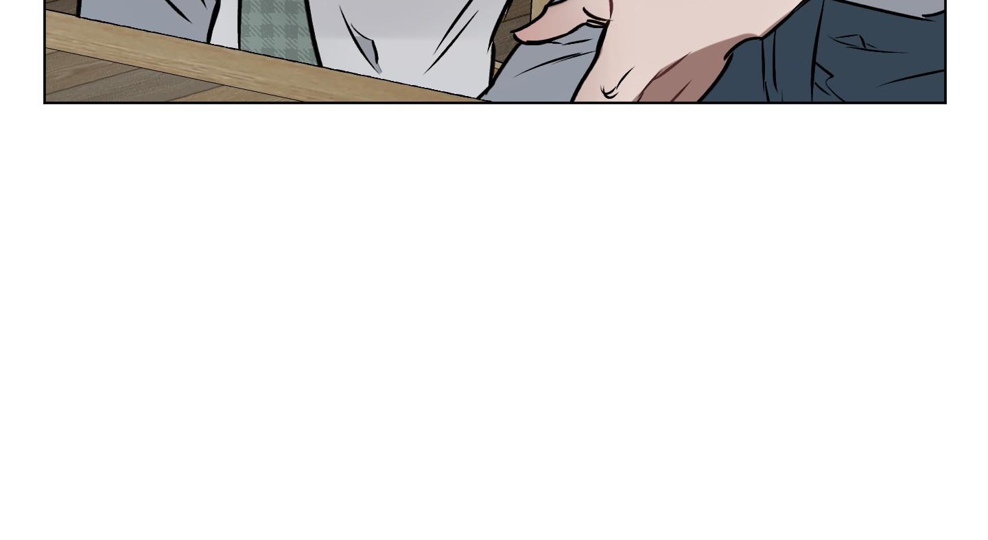 định rõ mối quan hệ chapter 34 84