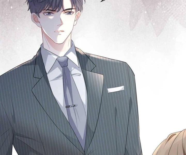 đại tiểu thư có thể có bụng dạ gì xấu chứ! (full) chapter 54 10