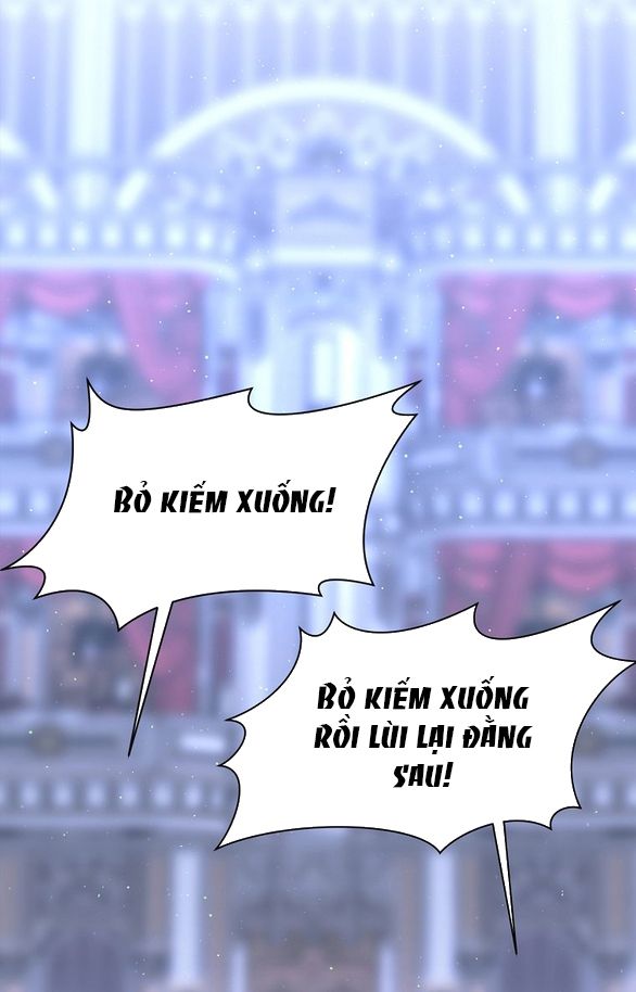 black haze - bản remake 2025 chapter 4 17