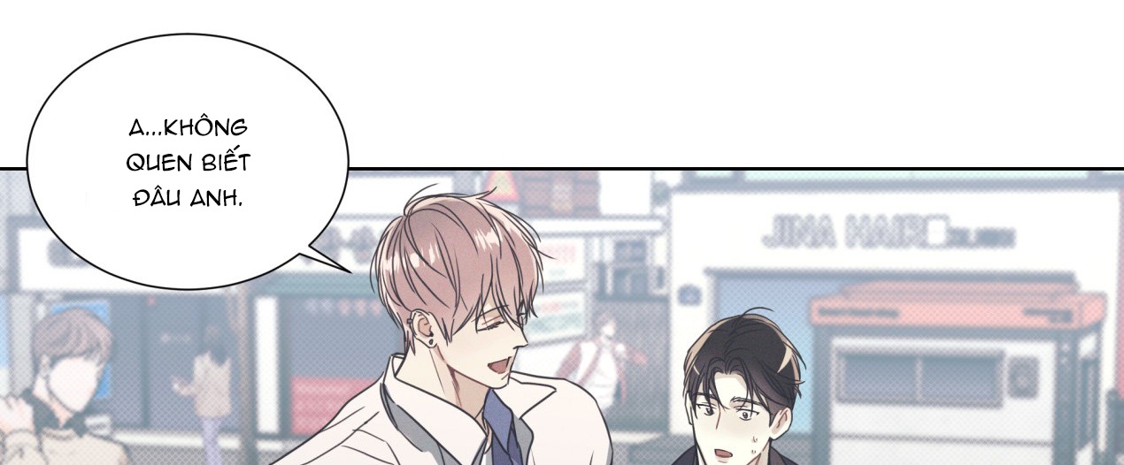 dải hợp âm trên đại dương xanh chapter 5 77