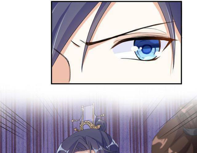 hoa nhan sách chapter 34.2 19