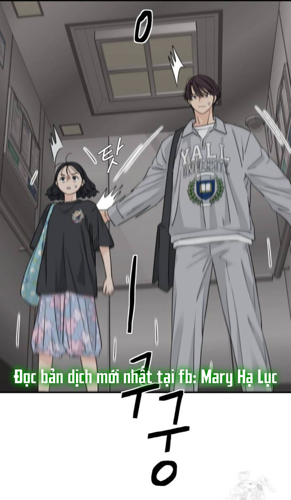 sam yi tái sinh chapter 23.2 21