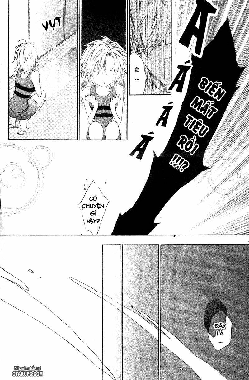 high & high chapter 8 3