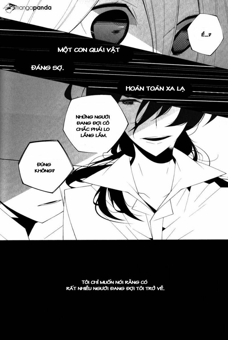 snow white and alice chapter 8 26