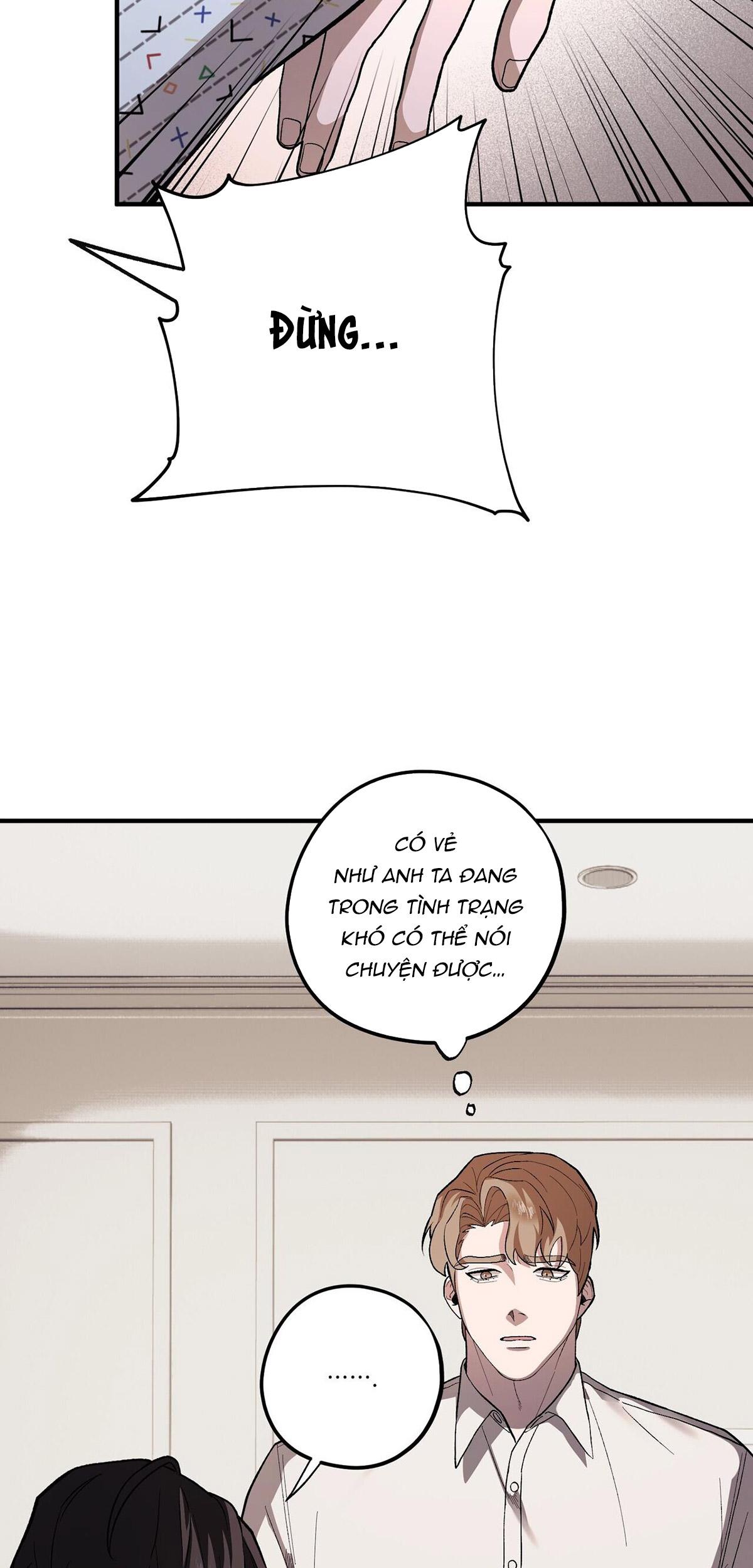 làm dâu nhà tài phiệt họ kang chapter 56 29