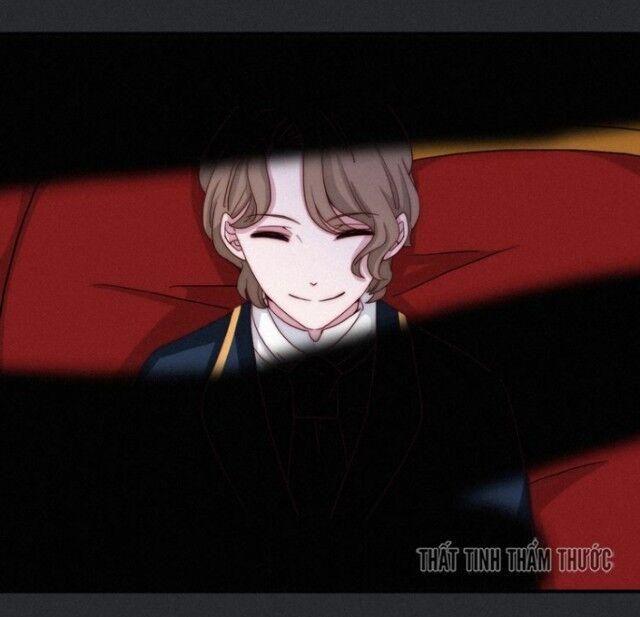 đêm tối chốn này chapter 5 4