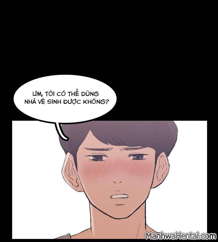 secret neighbors chapter 2 20