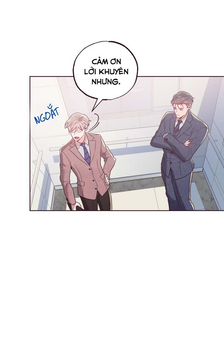 sụp đổ chapter 9 15