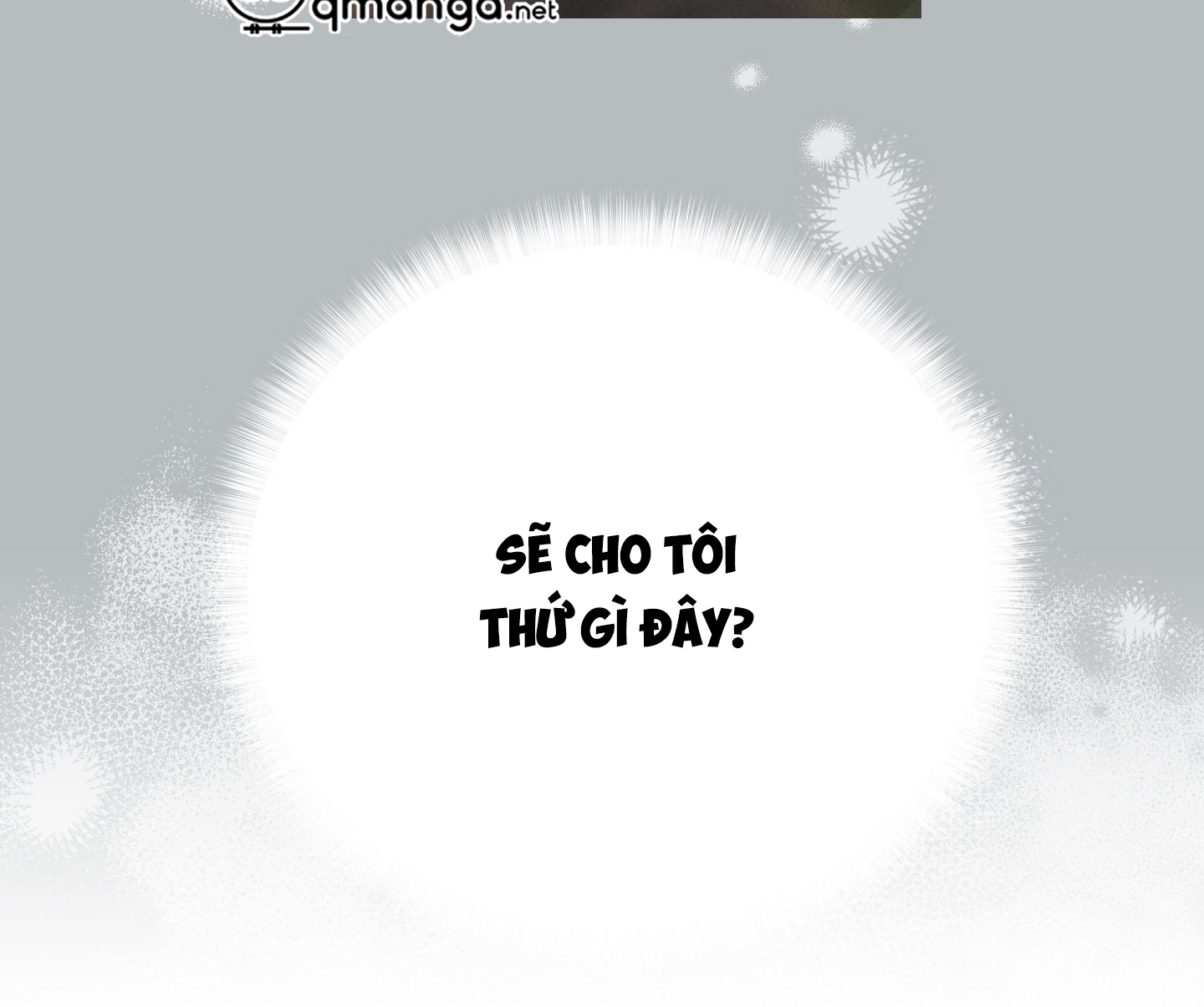 phục thù chapter 9 122