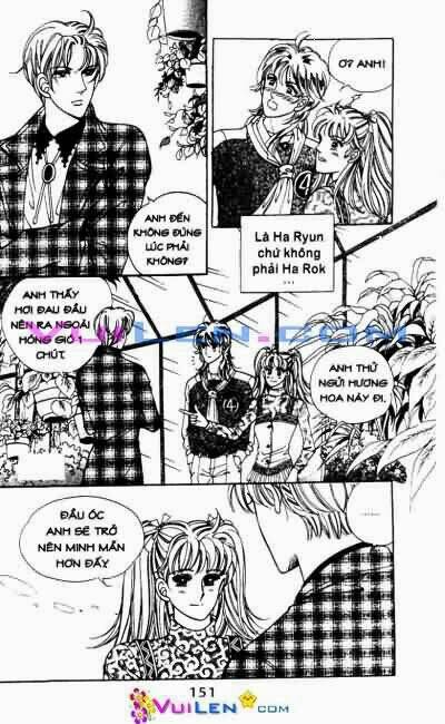 mùa hạ vàng chapter 6 152