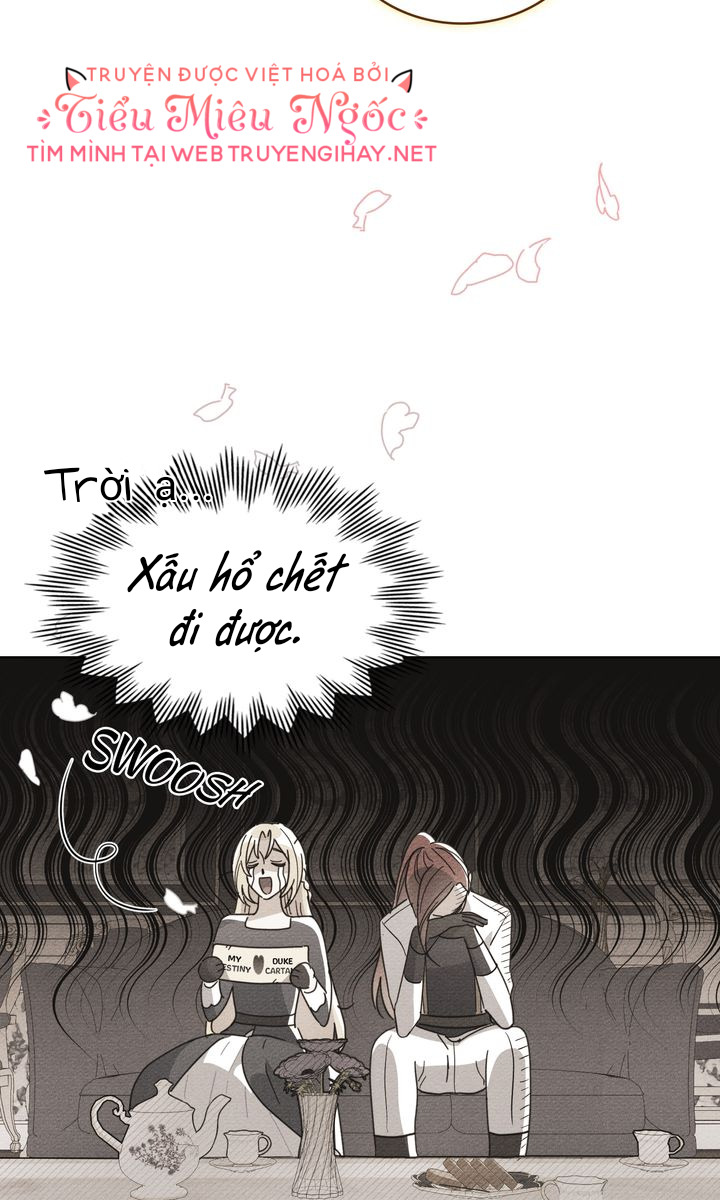 chúng ta cùng nhau tắm nhé? chapter 5.1 14