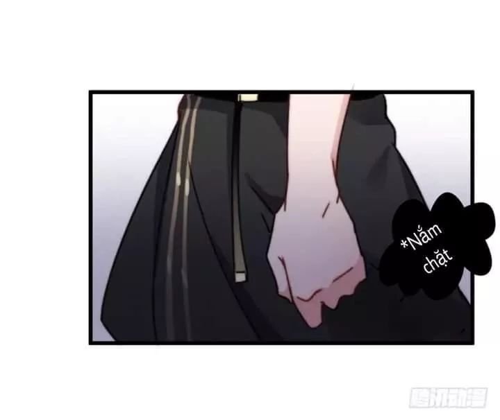 lời thì thầm chapter 26 20