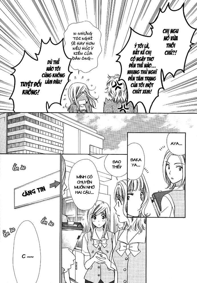 hapi mari chapter 6 15