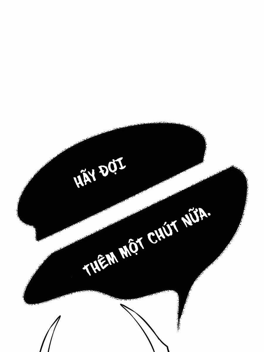 Anh Trai Anh Hùng Là Người Đã Chết Trong Học Viện chapter 0 98