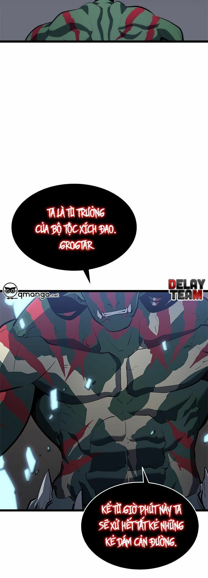 solo leveling 2 chapter 9 21