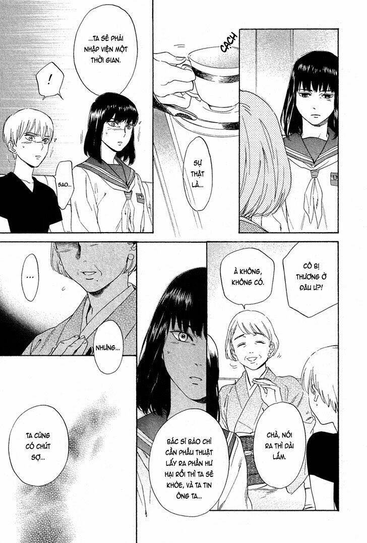 acid town chapter 31 15