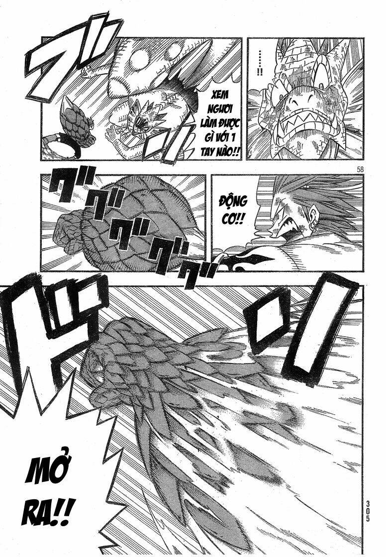 buster keel chapter 1 55