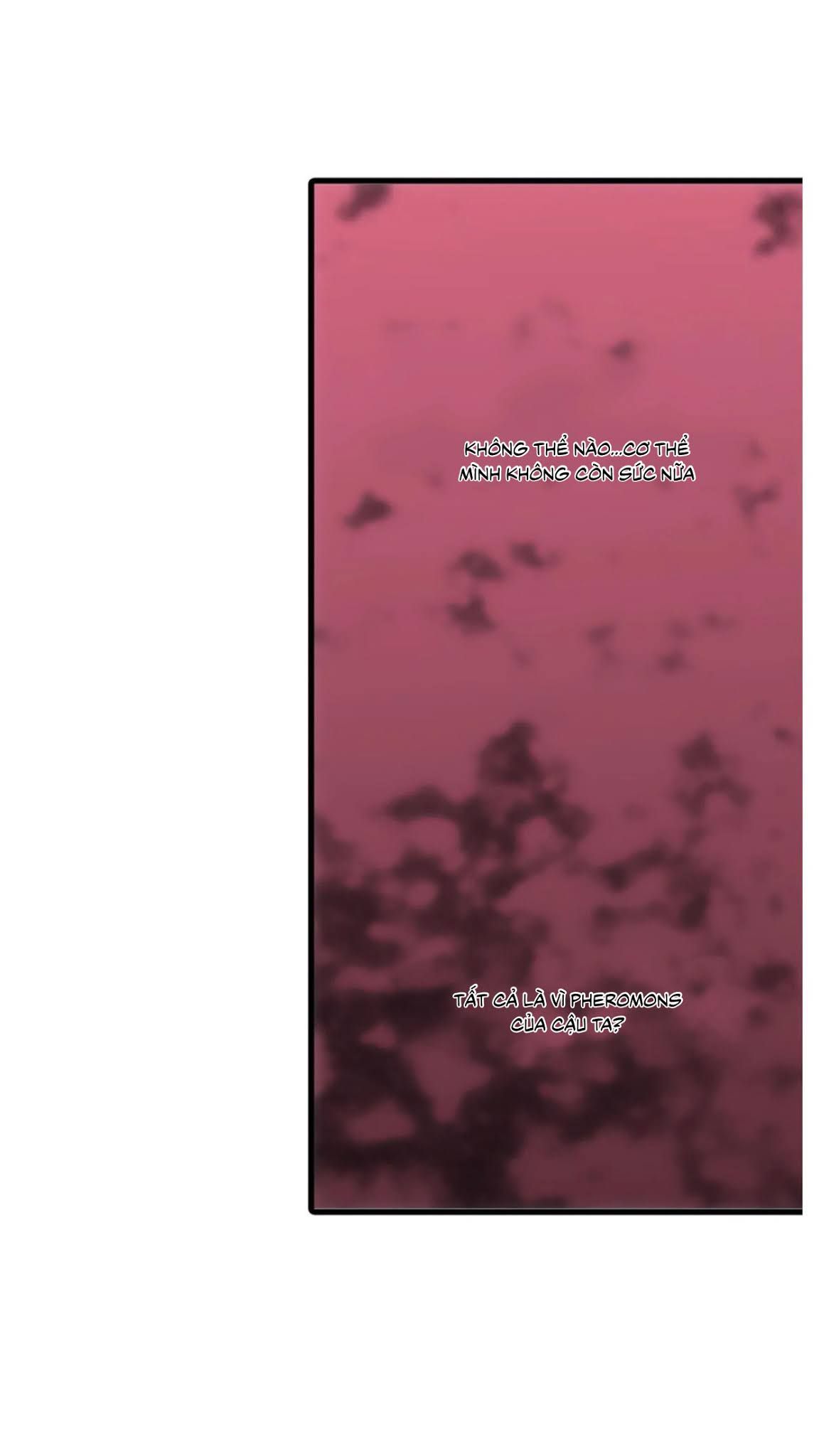 đưa đón người yêu chapter 55 19