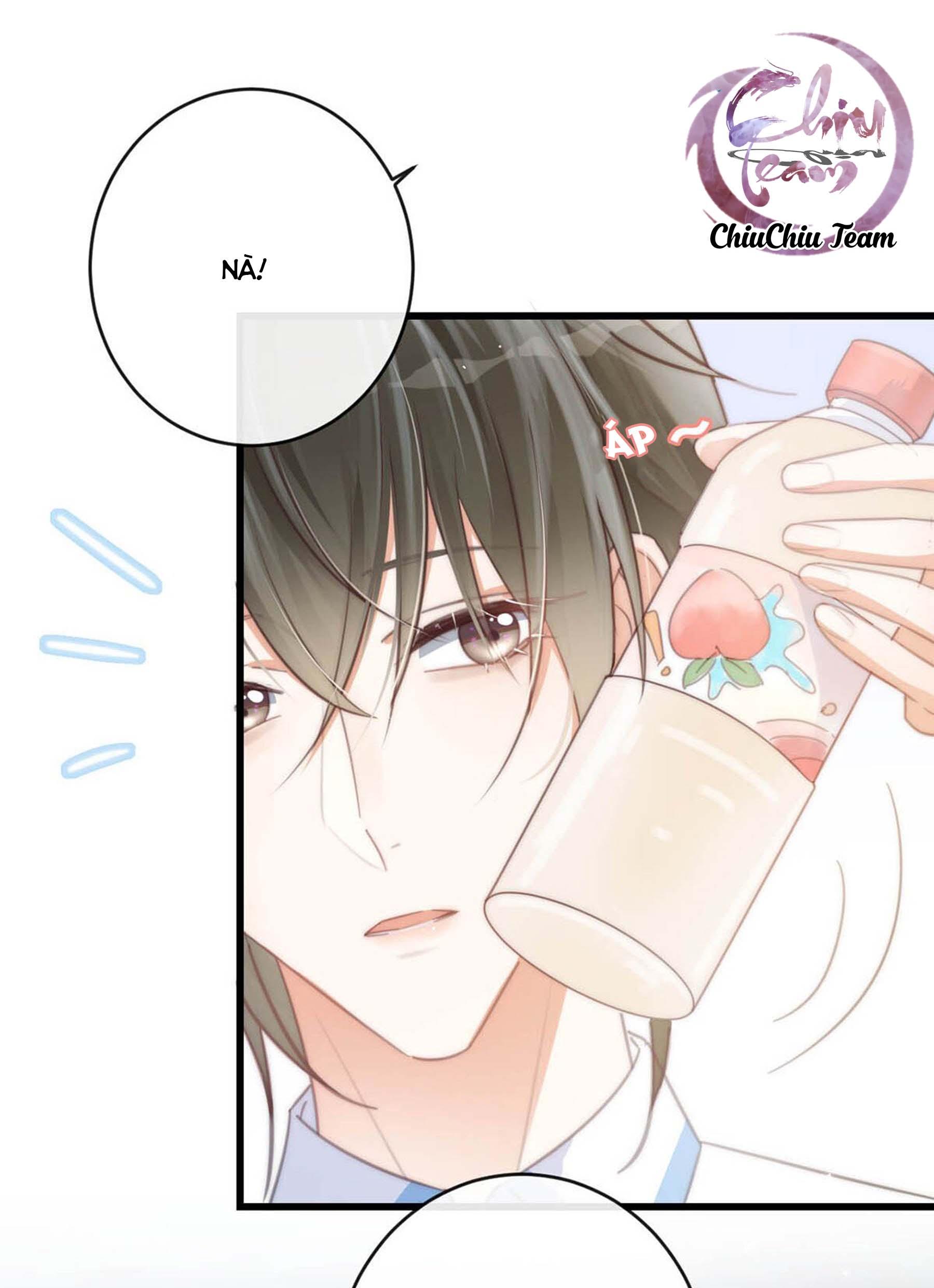 nghiện rượu chapter 17 2