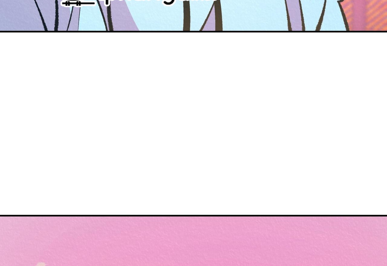 vô liêm sỉ chapter 7 204