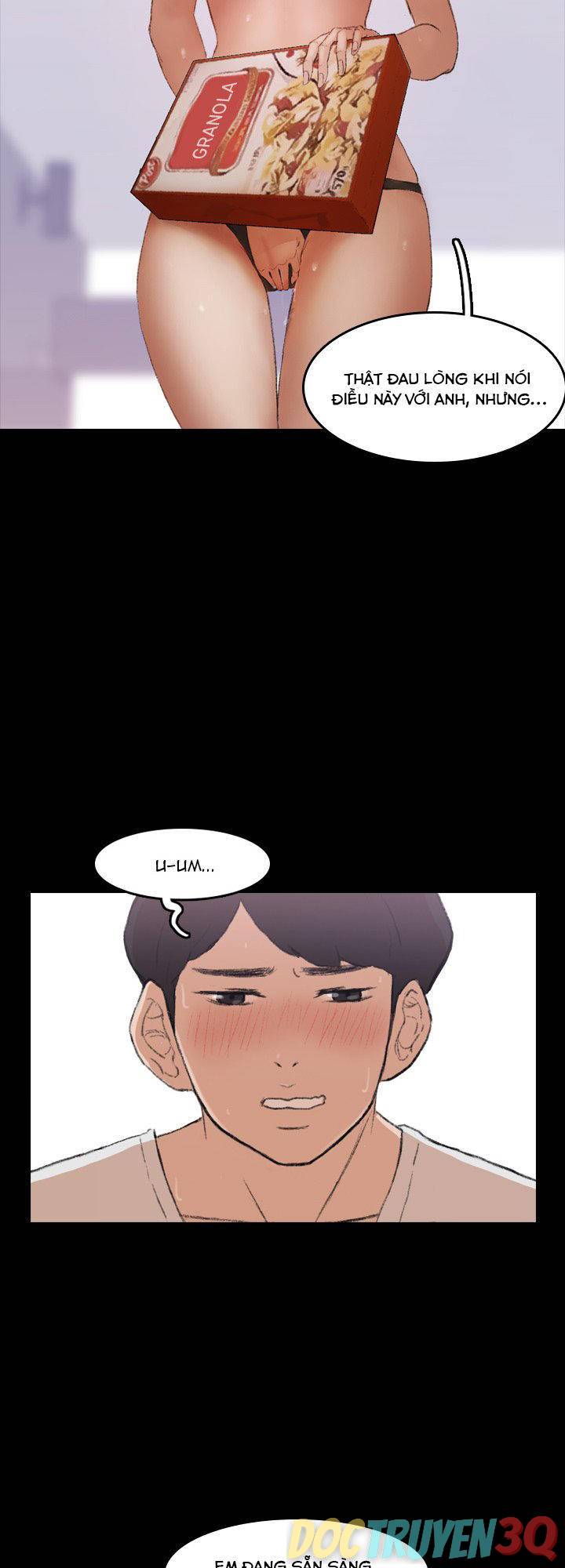 secret neighbors chapter 4 57