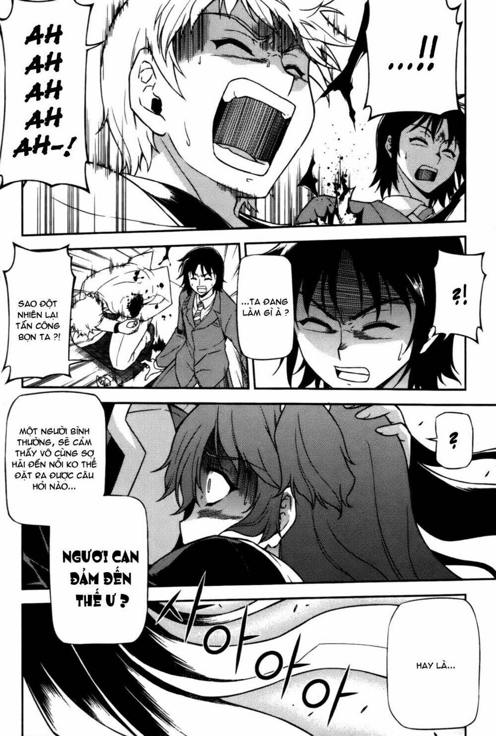 aflame inferno chapter 47 8