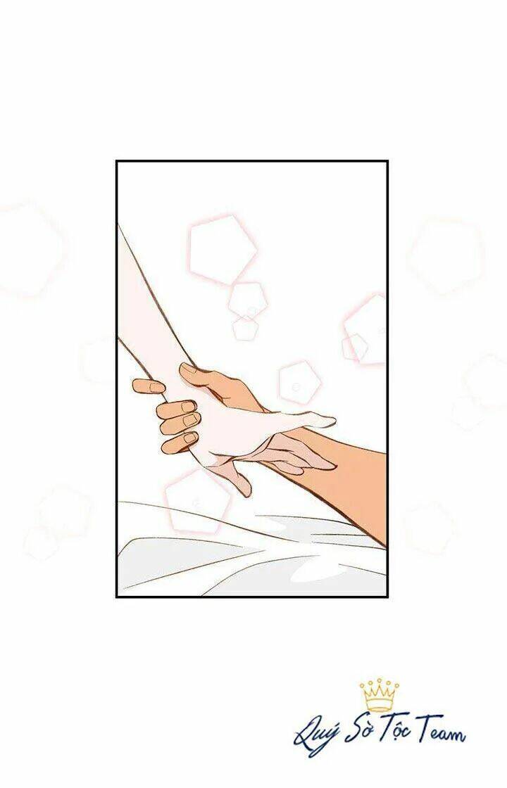 tiếp xúc chí mạng chapter 79 53