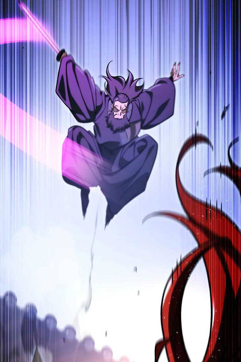 cửu thiên kiếm pháp chapter 53 46