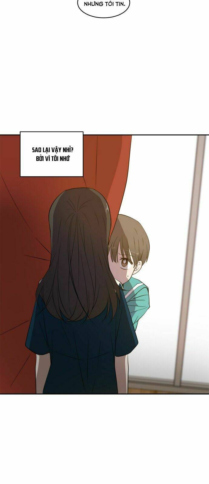 kiếp này cũng xin chăm sóc tôi như vậy nhé kiếp này cũng xin chăm sóc tôi như vậy nhé chapter 1 52