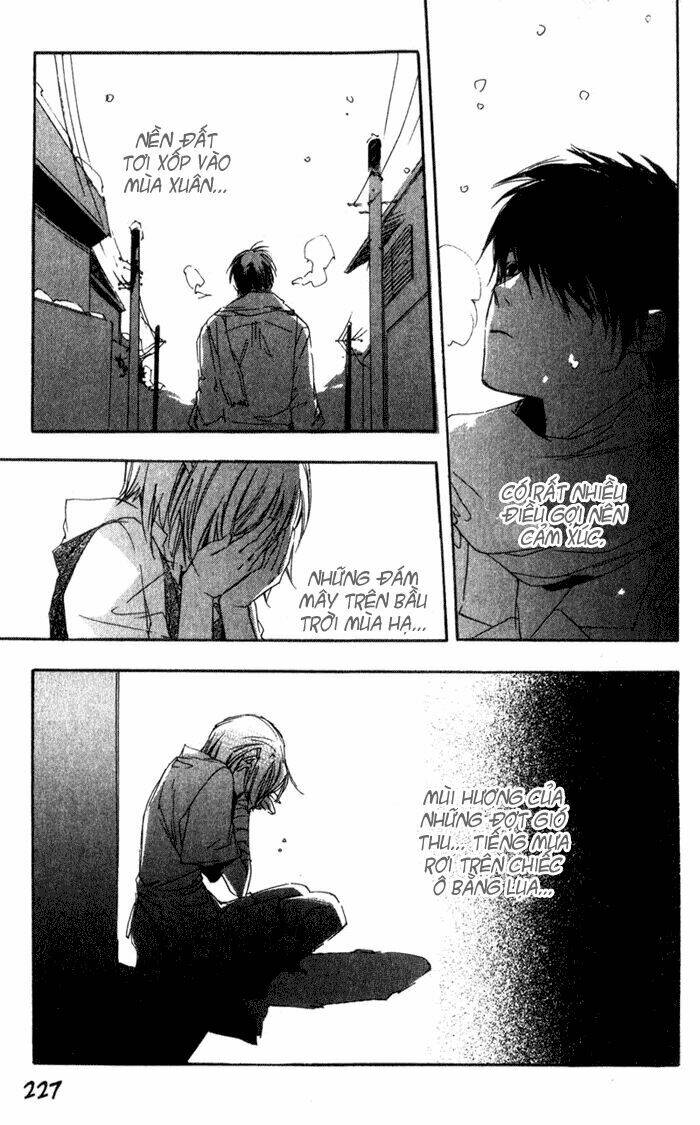 hoshi no koe chapter 10 15