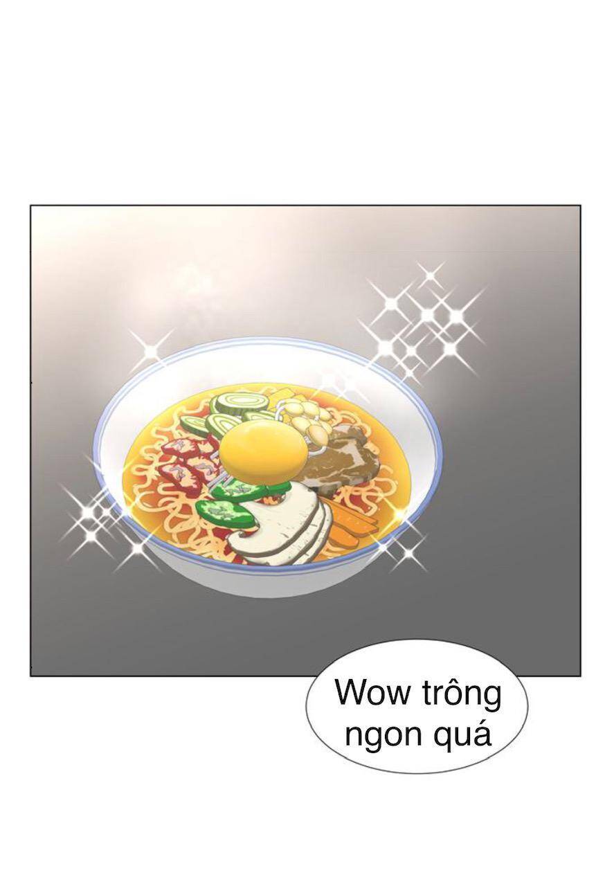 idol và sếp, em yêu ai? chapter 51 36