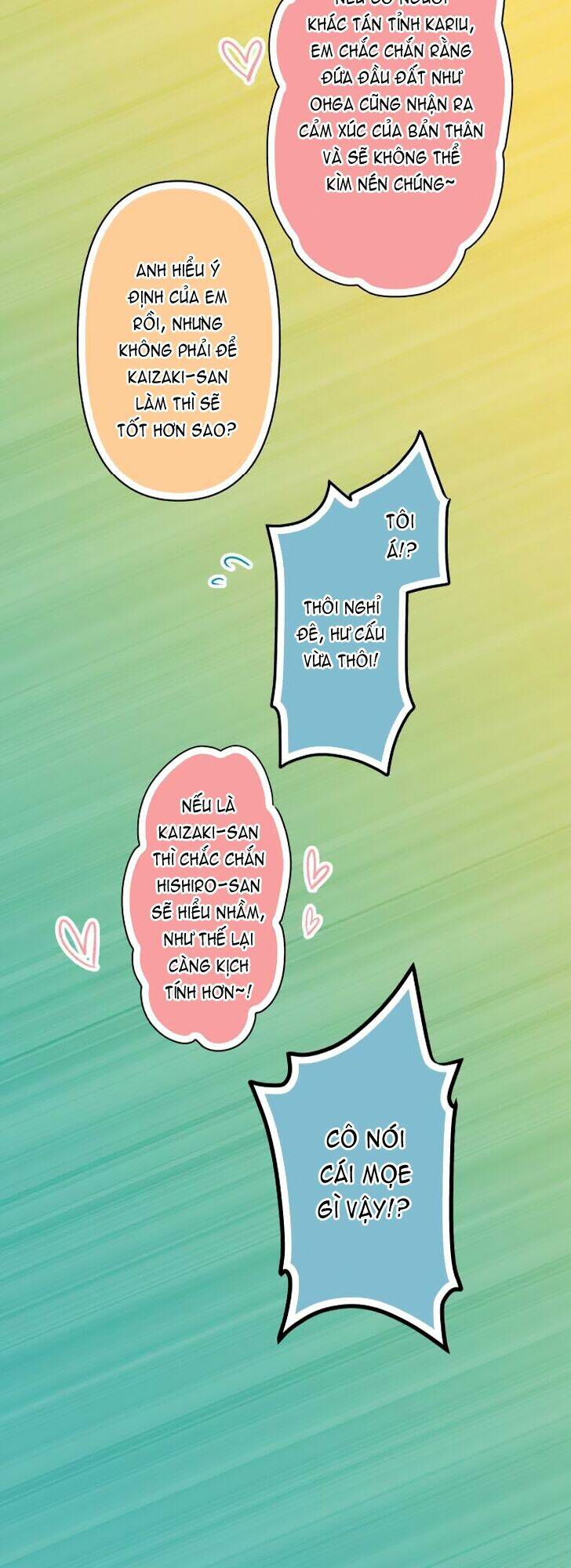 viên thuốc trùng sinh chapter 94 24